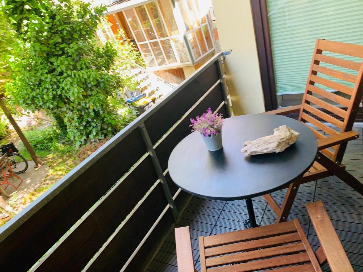123Fewo Diessen Am Ammersee Ngoại thất bức ảnh