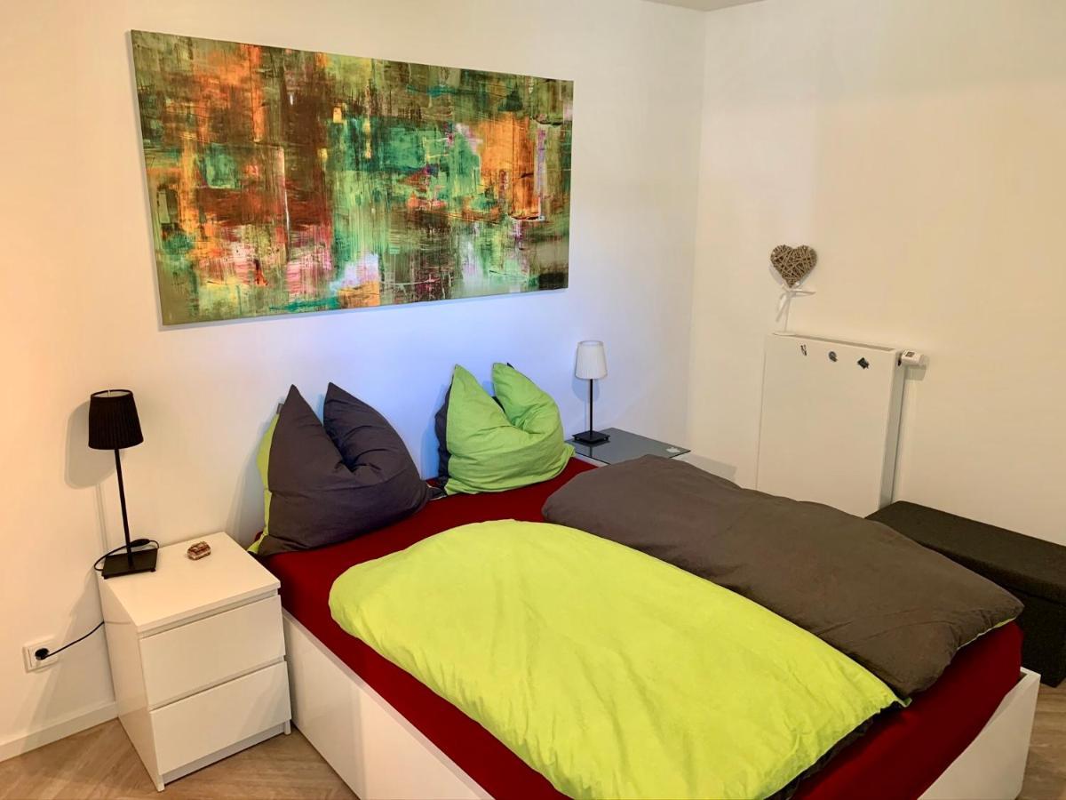 123Fewo Diessen Am Ammersee Ngoại thất bức ảnh
