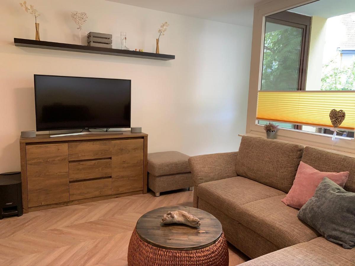 123Fewo Diessen Am Ammersee Ngoại thất bức ảnh