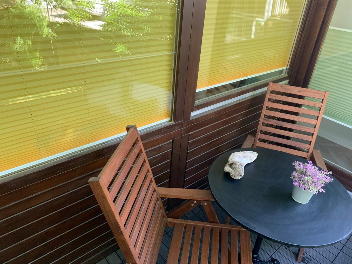 123Fewo Diessen Am Ammersee Ngoại thất bức ảnh